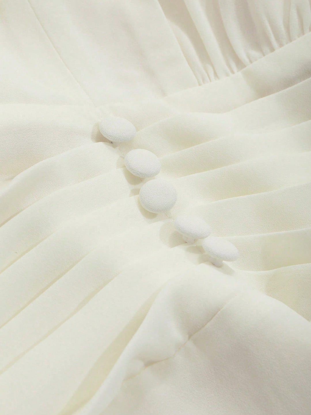 Rochie SHEIN