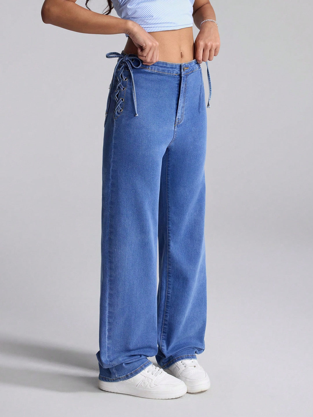 Jeans SHEIN