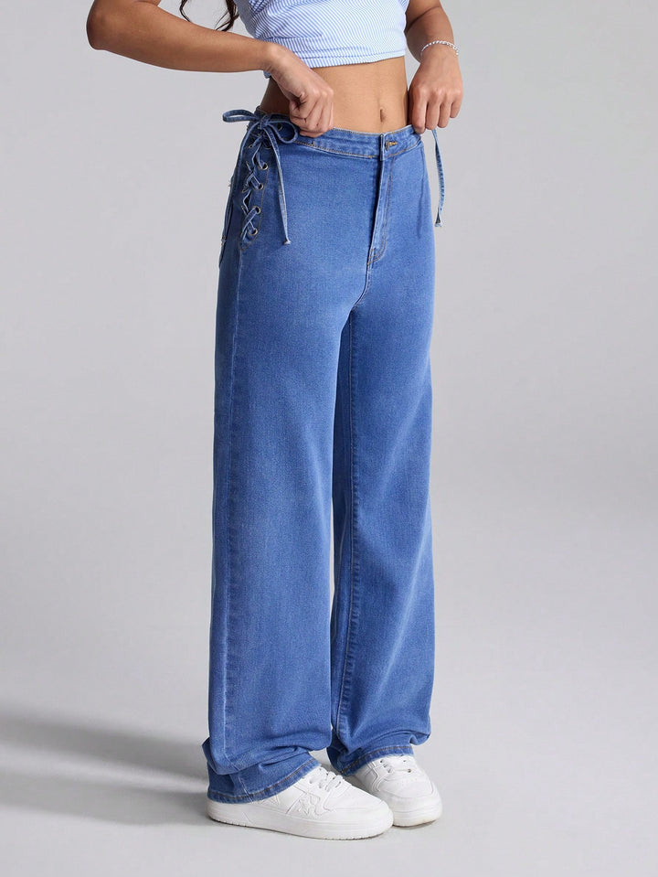 Jeans SHEIN
