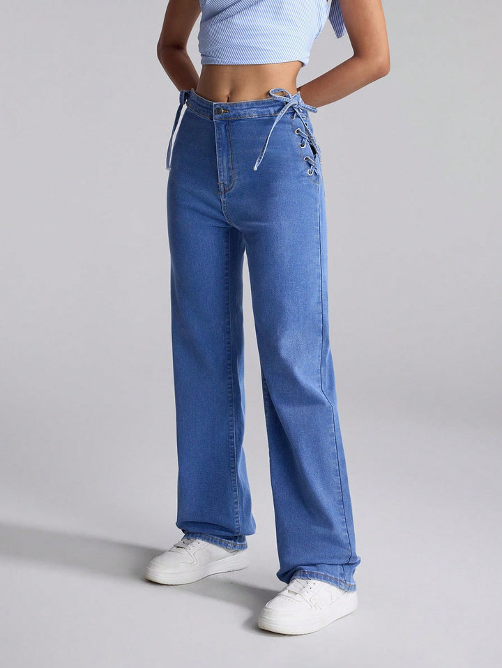 Jeans SHEIN