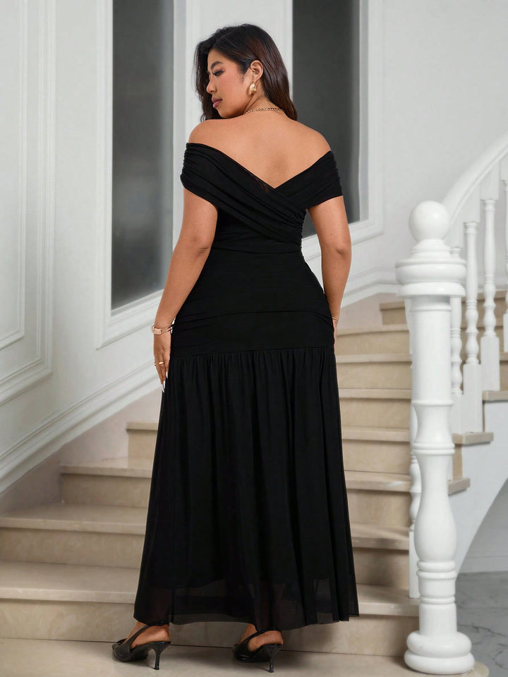 Rochie SHEIN