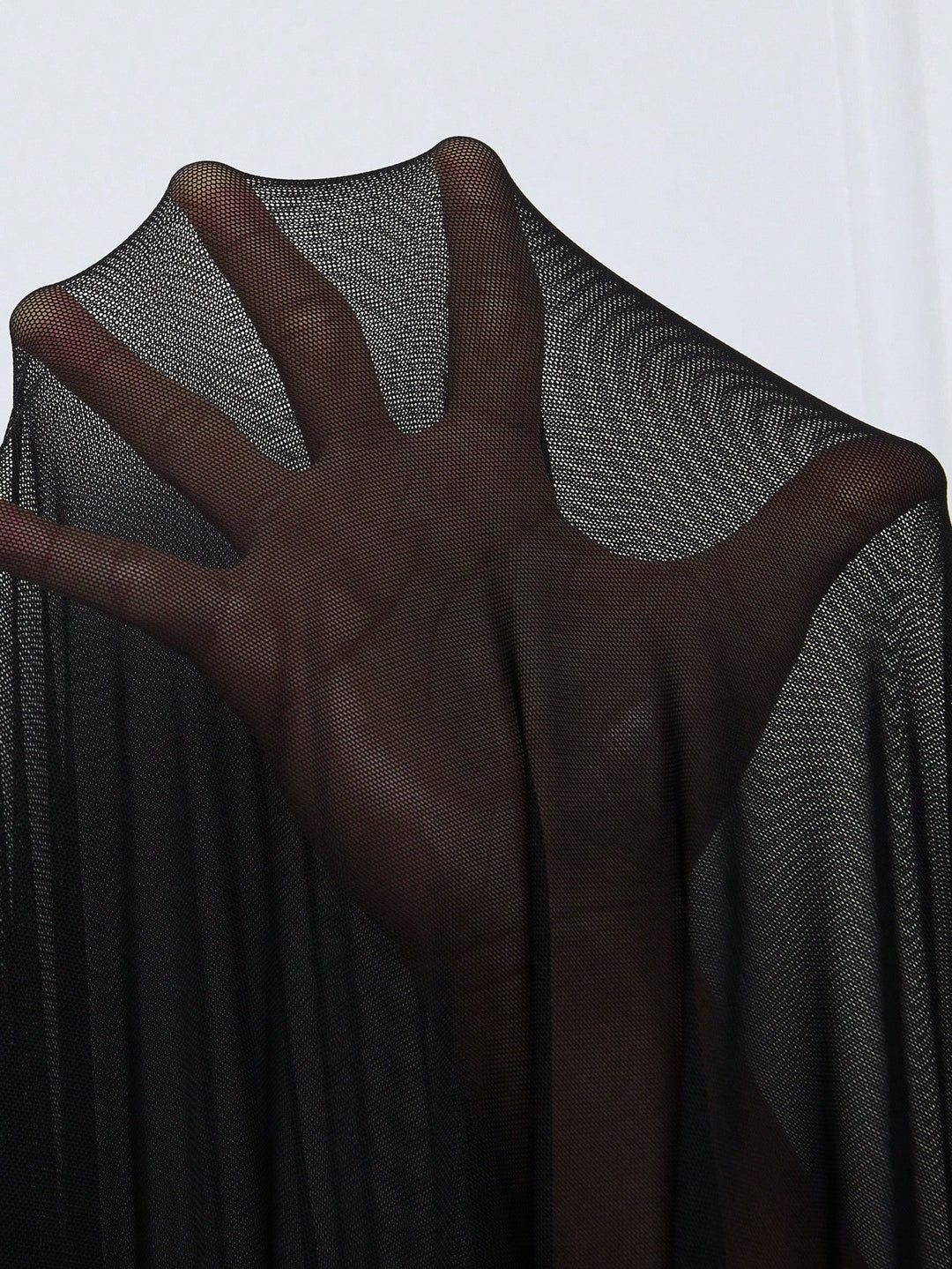 Rochie SHEIN