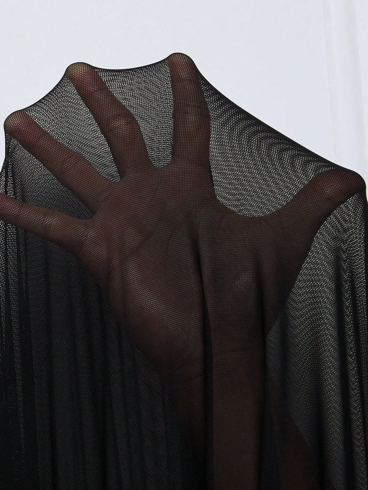 Rochie SHEIN