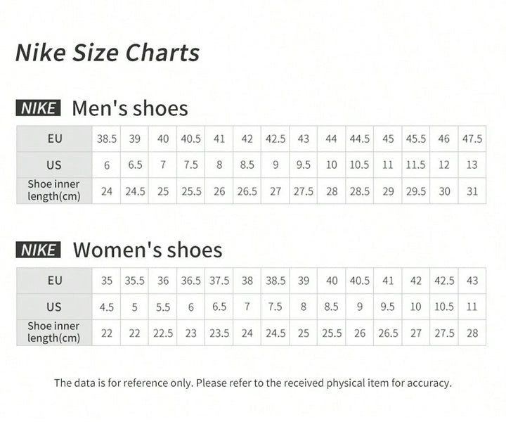 Pantofi sport NIKE, argintiu