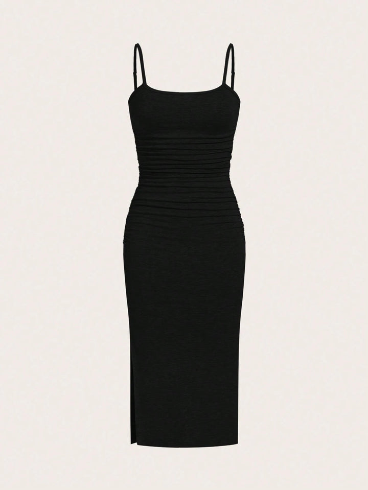 Set rochii SHEIN, mix culori