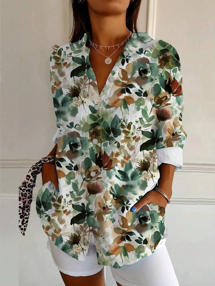 Bluza SHEIN