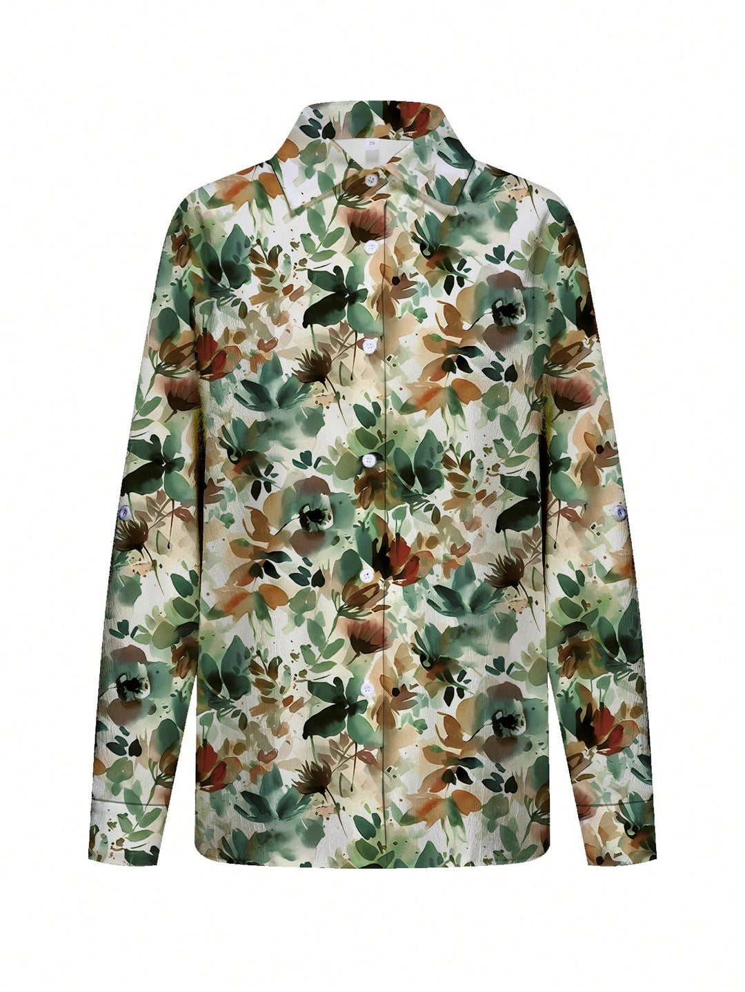 Bluza SHEIN