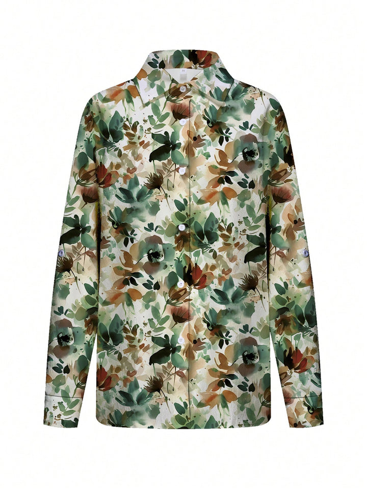 Bluza SHEIN