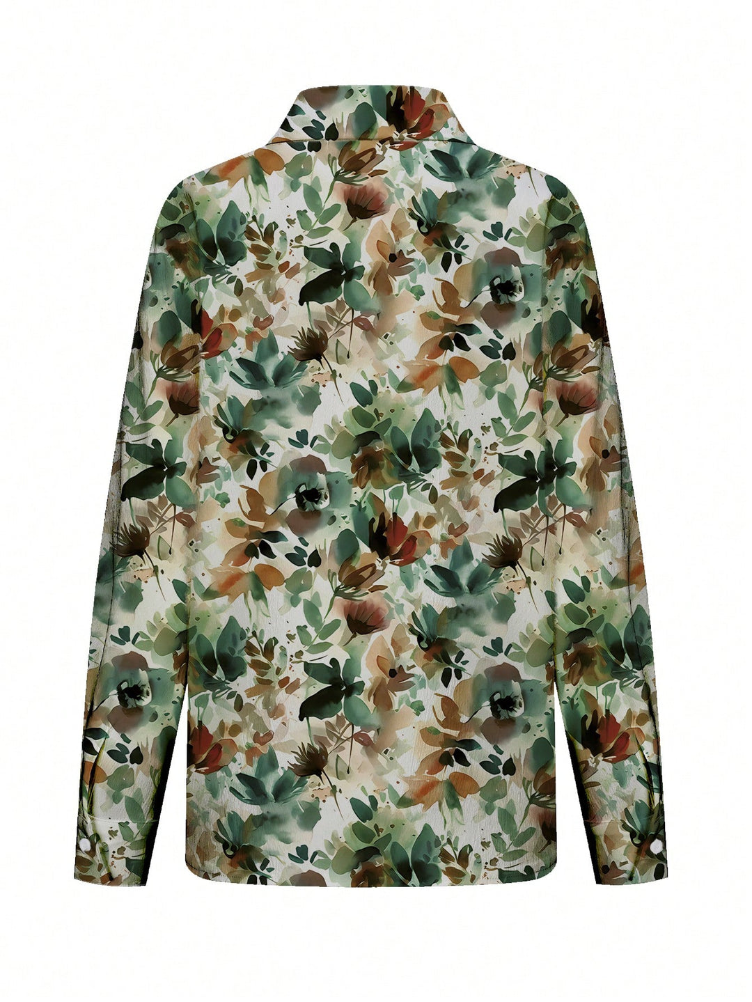 Bluza SHEIN