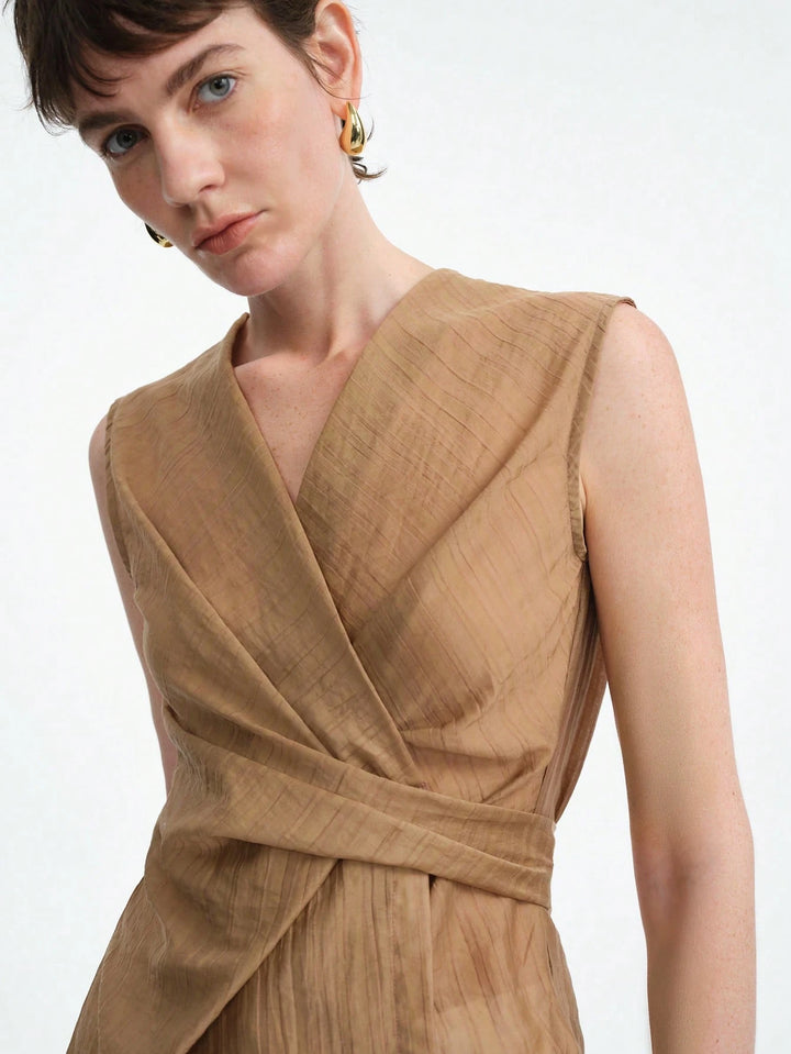 Top SHEIN, maro