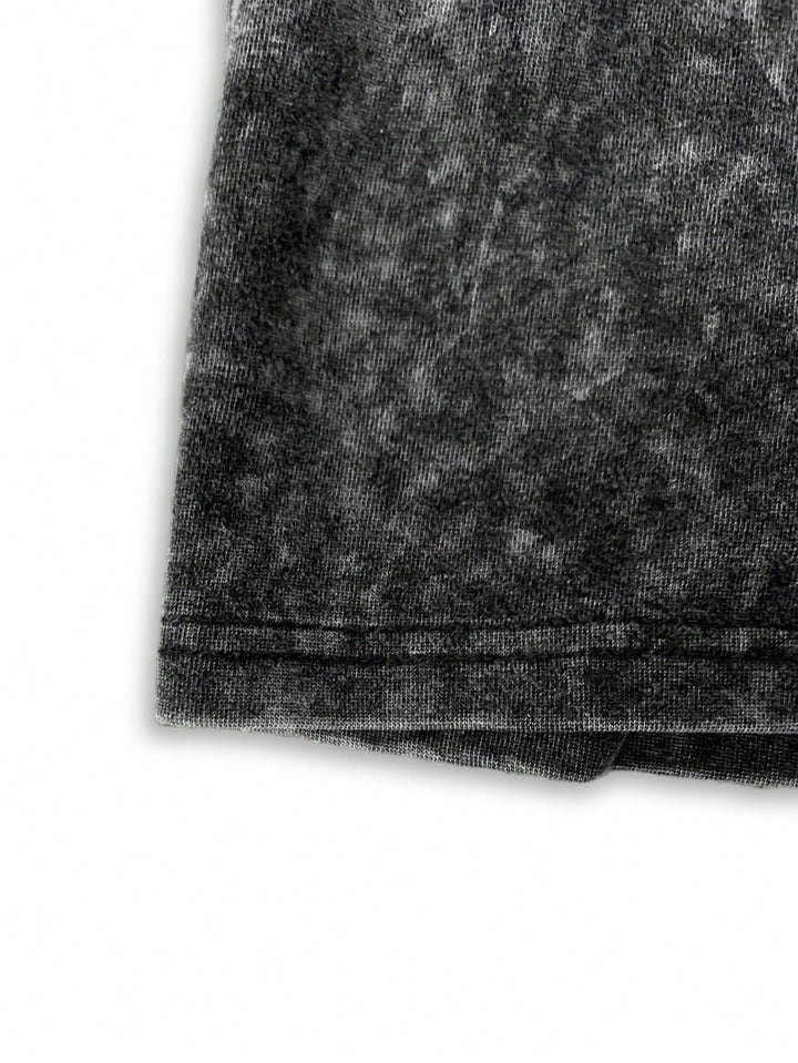 Compleu SHEIN, negru