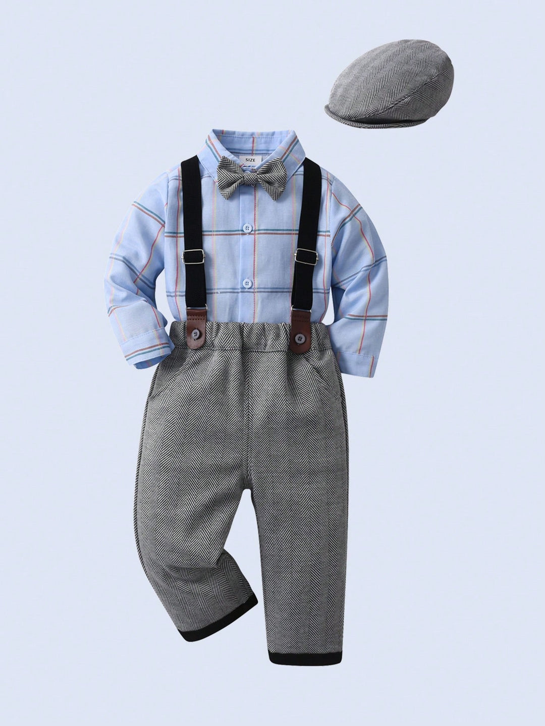 Costum SHEIN