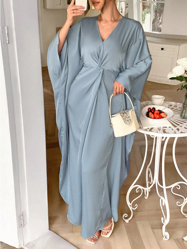 Rochie SHEIN