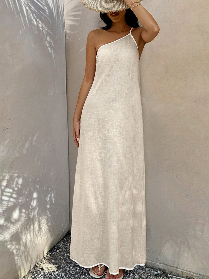 Rochie maxi SHEIN
