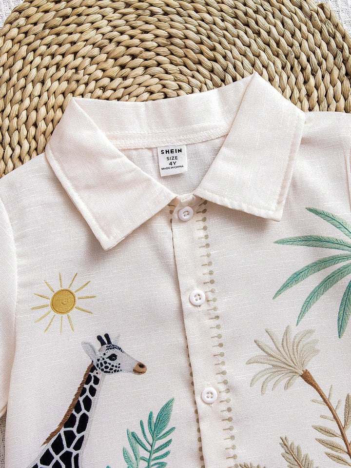 SHEIN ing, narancs