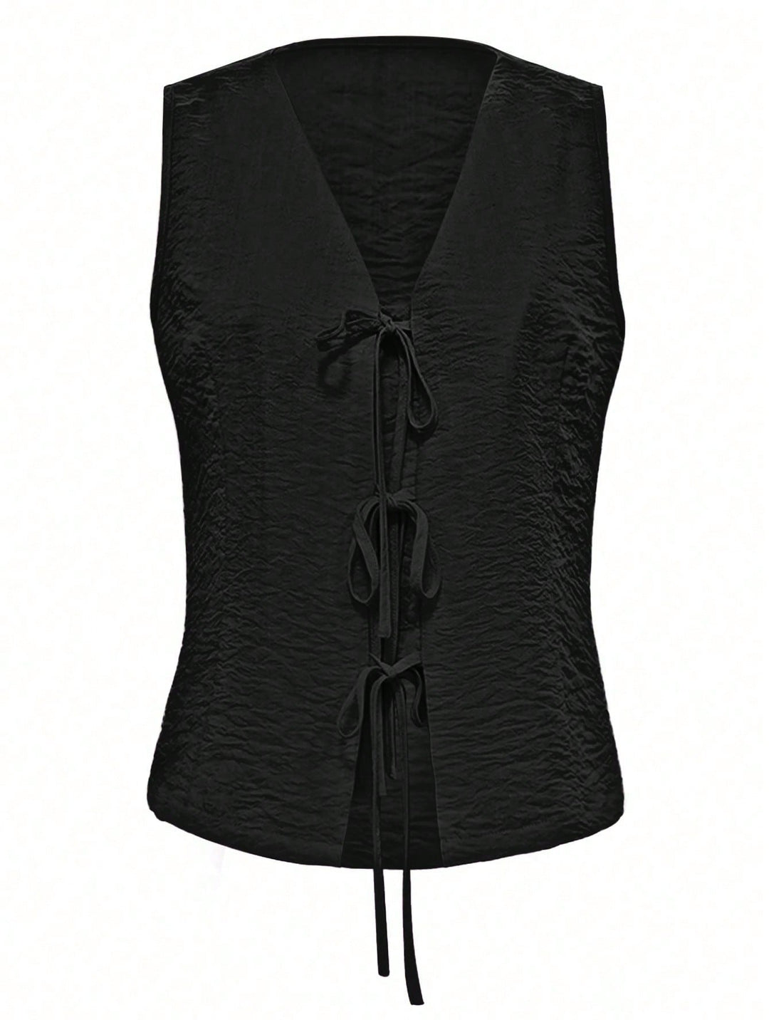 Compleu SHEIN, negru