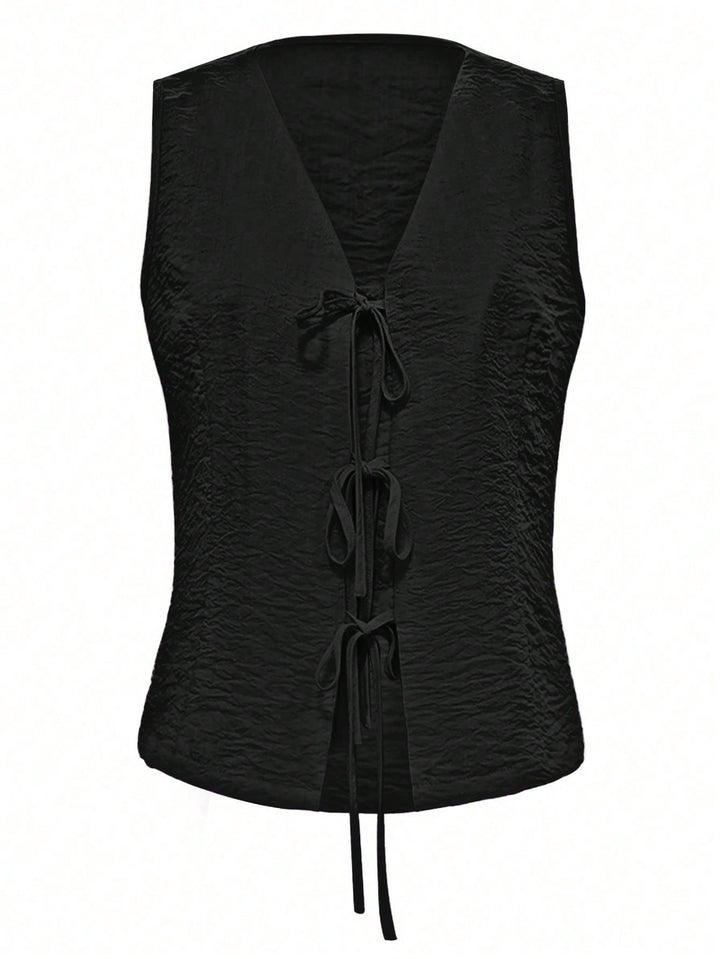 Compleu SHEIN, negru