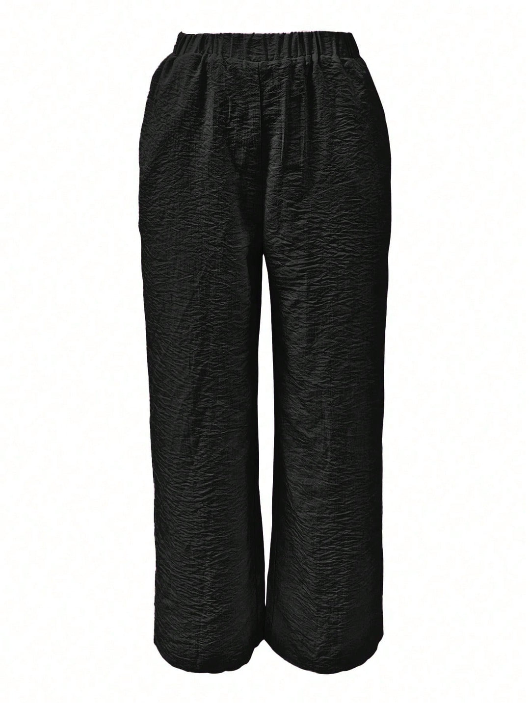 Compleu SHEIN, negru