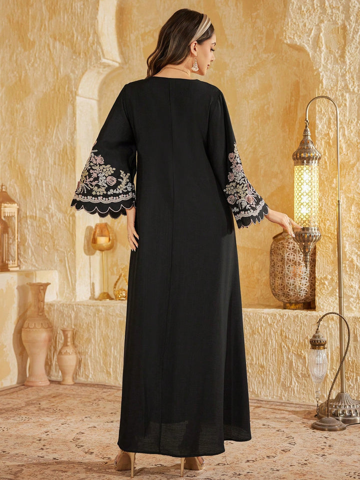 Rochie SHEIN, negru