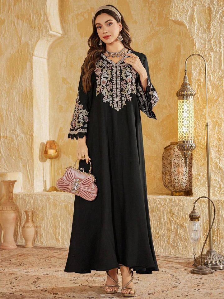 Rochie SHEIN, negru