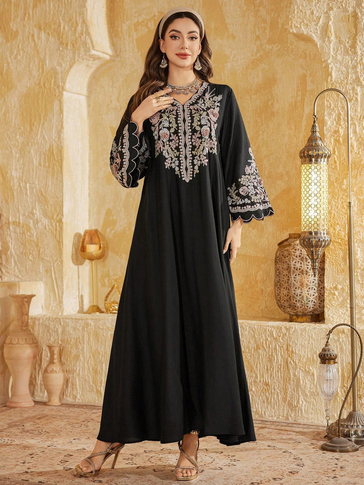 Rochie SHEIN, negru