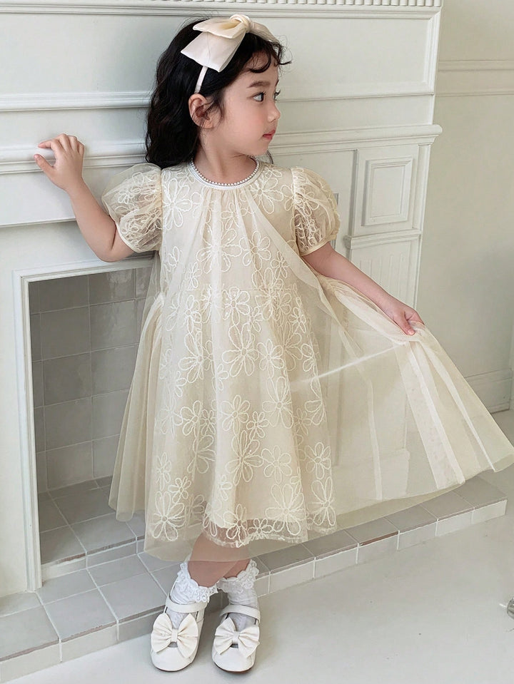Rochie SHEIN, portocaliu
