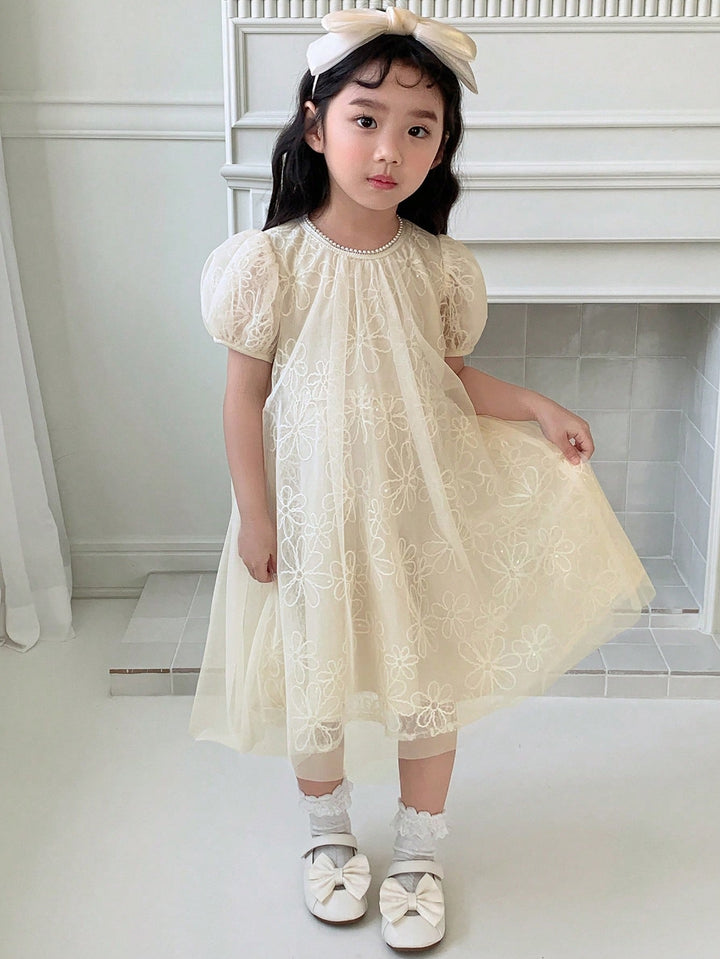 Rochie SHEIN, portocaliu