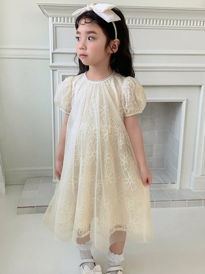 Rochie SHEIN, portocaliu