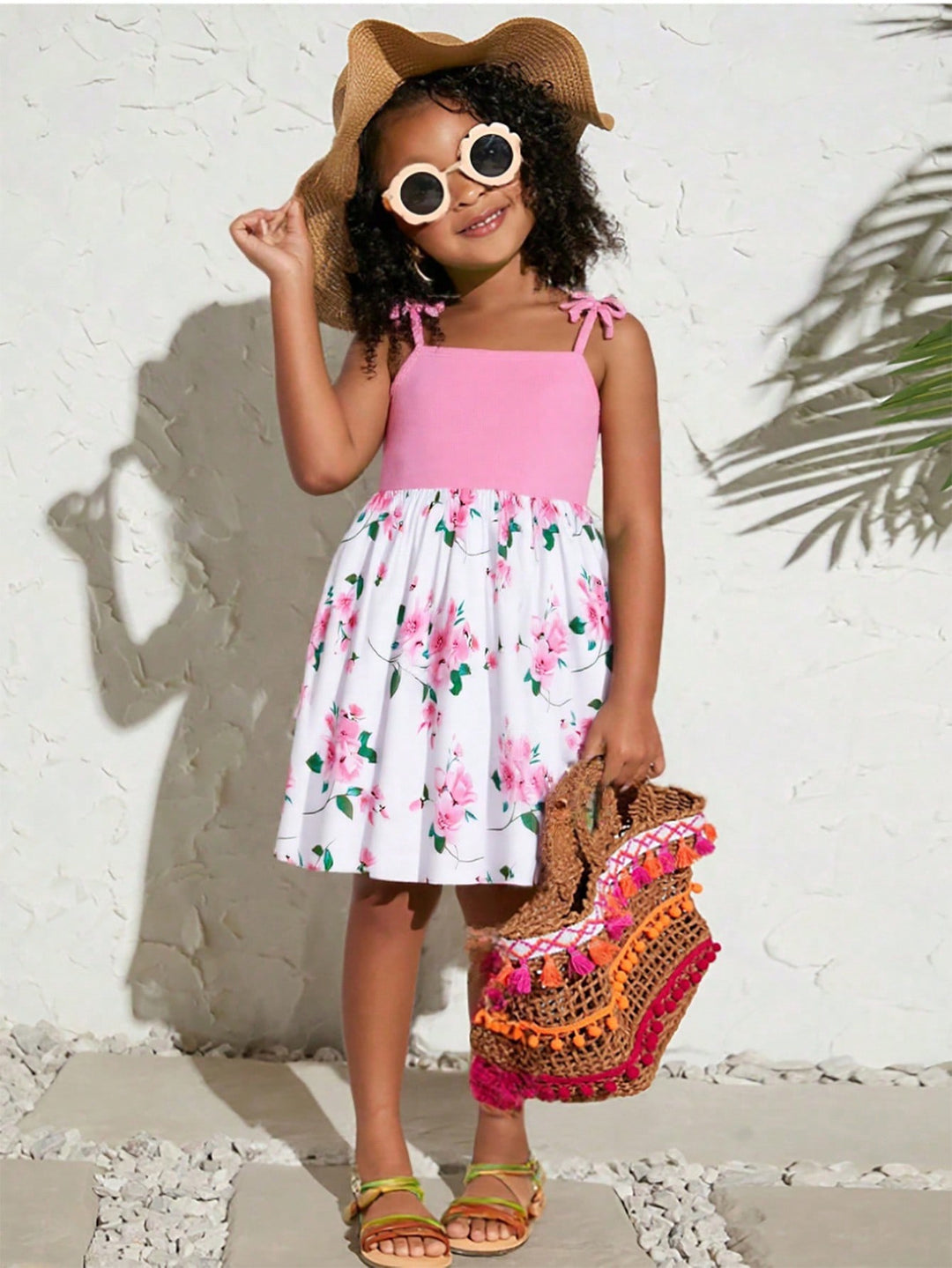 Rochie SHEIN