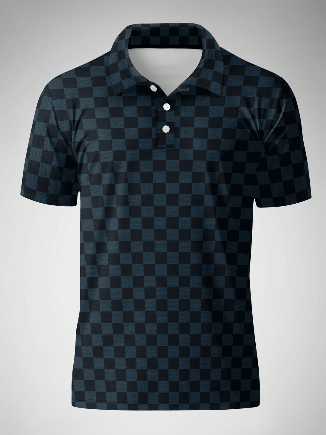 Tricou SHEIN, mix culori