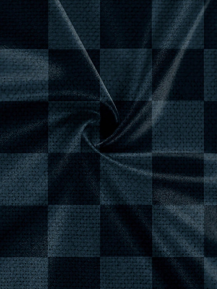 Tricou SHEIN, mix culori