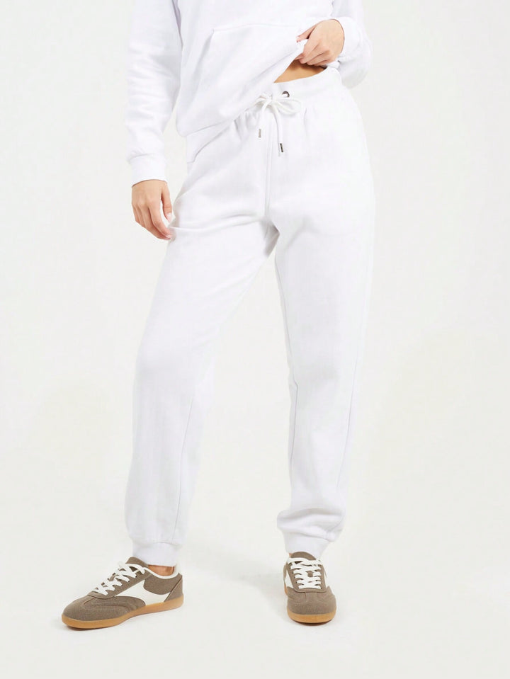 Pantaloni SHEIN