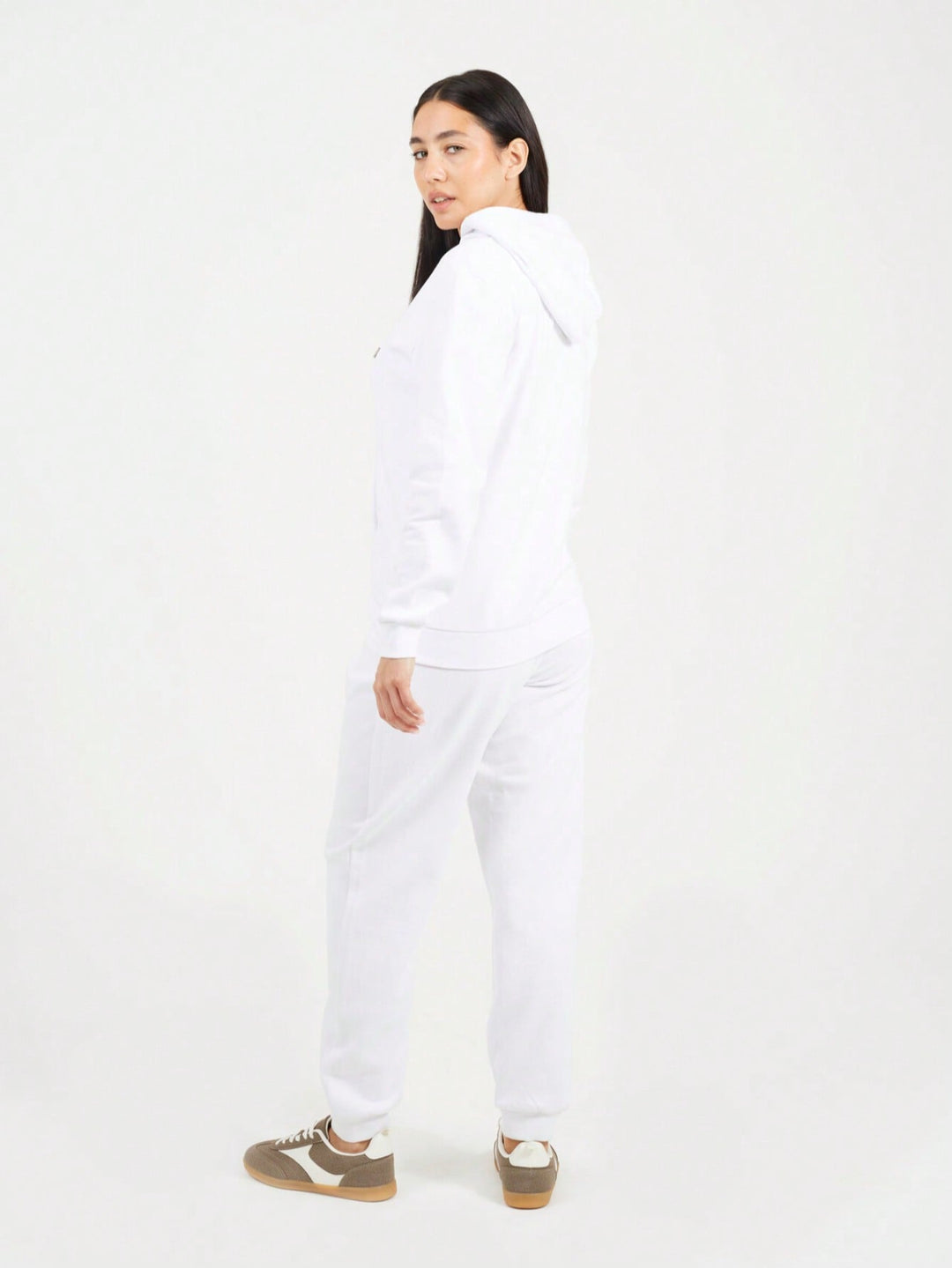 Pantaloni SHEIN
