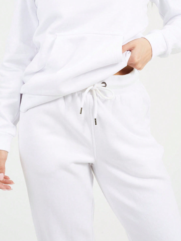 Pantaloni SHEIN