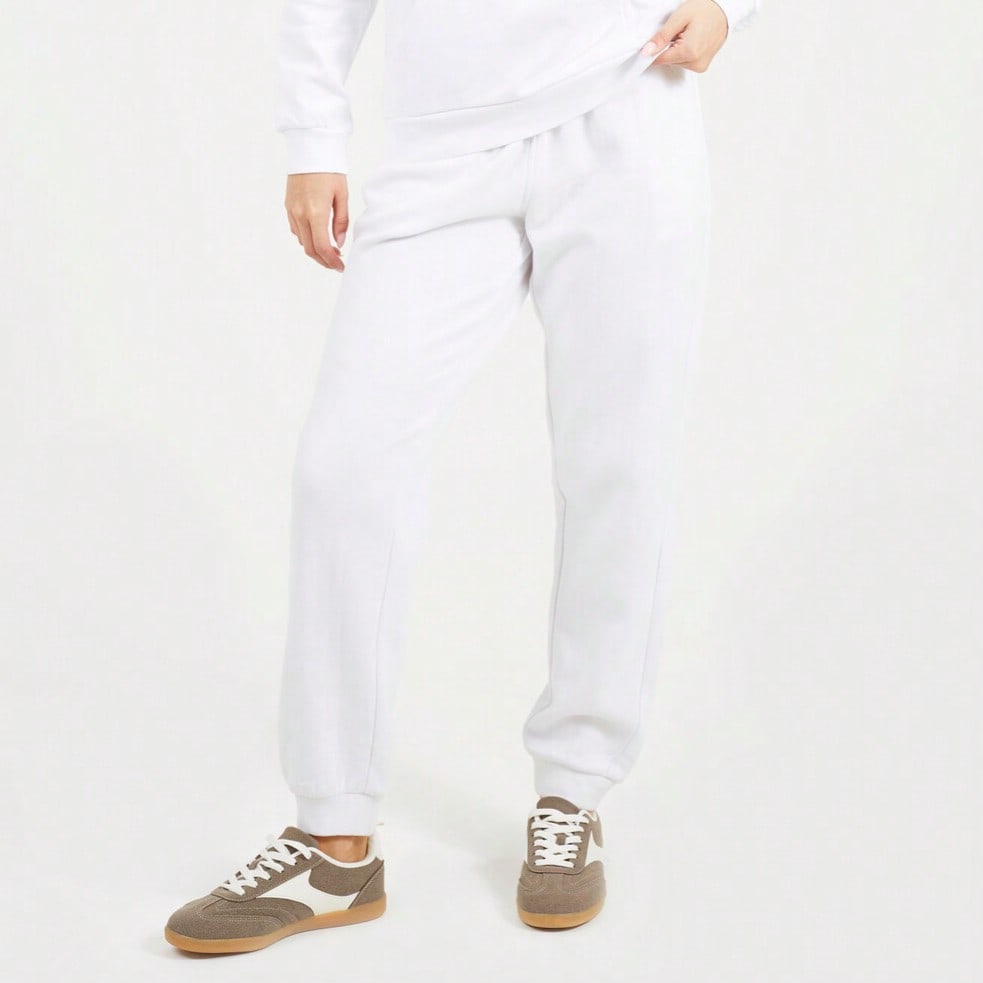Pantaloni SHEIN