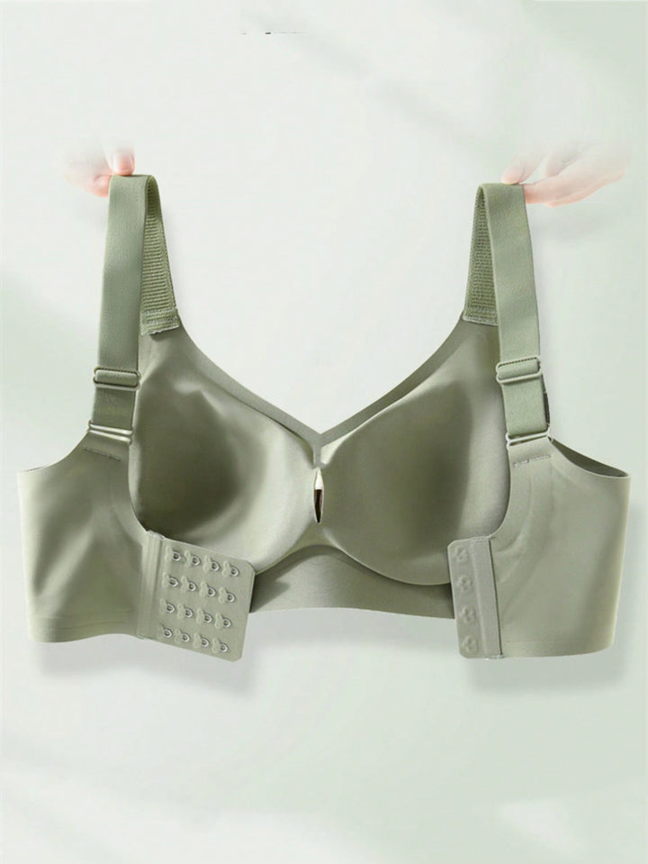 Sutien SHEIN, mix culori