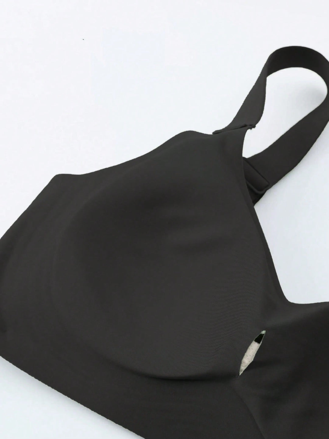 Sutien SHEIN, mix culori