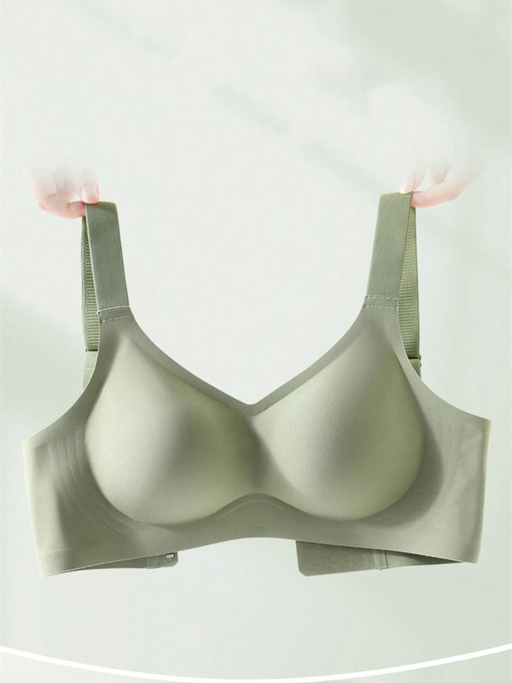 Sutien SHEIN, mix culori