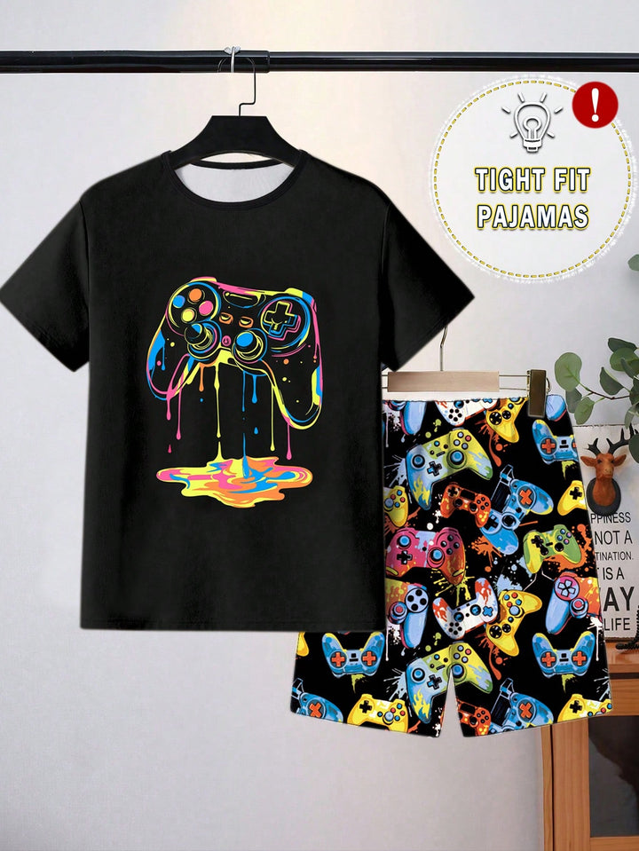 Pijama SHEIN