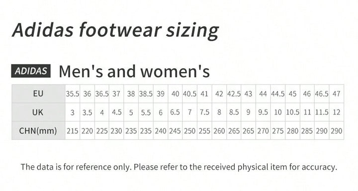 Pantofi sport SHEIN, gri