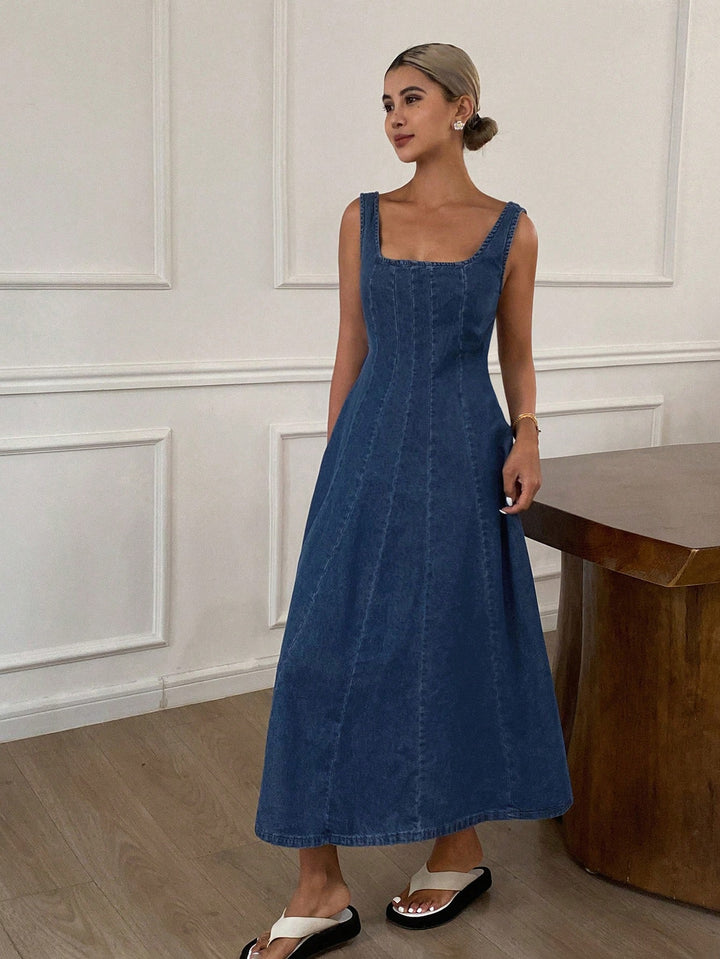 Rochie SHEIN