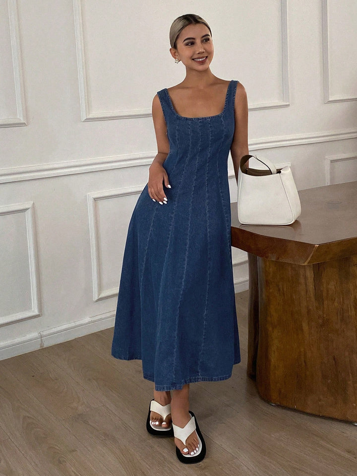 Rochie SHEIN