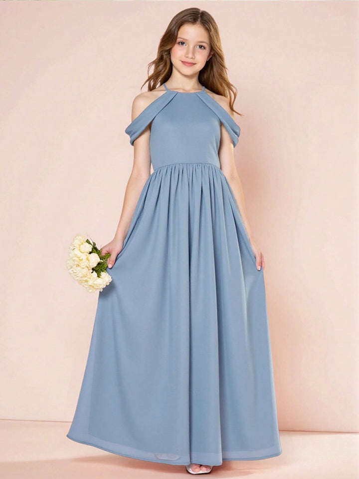 Rochie SHEIN, albastru