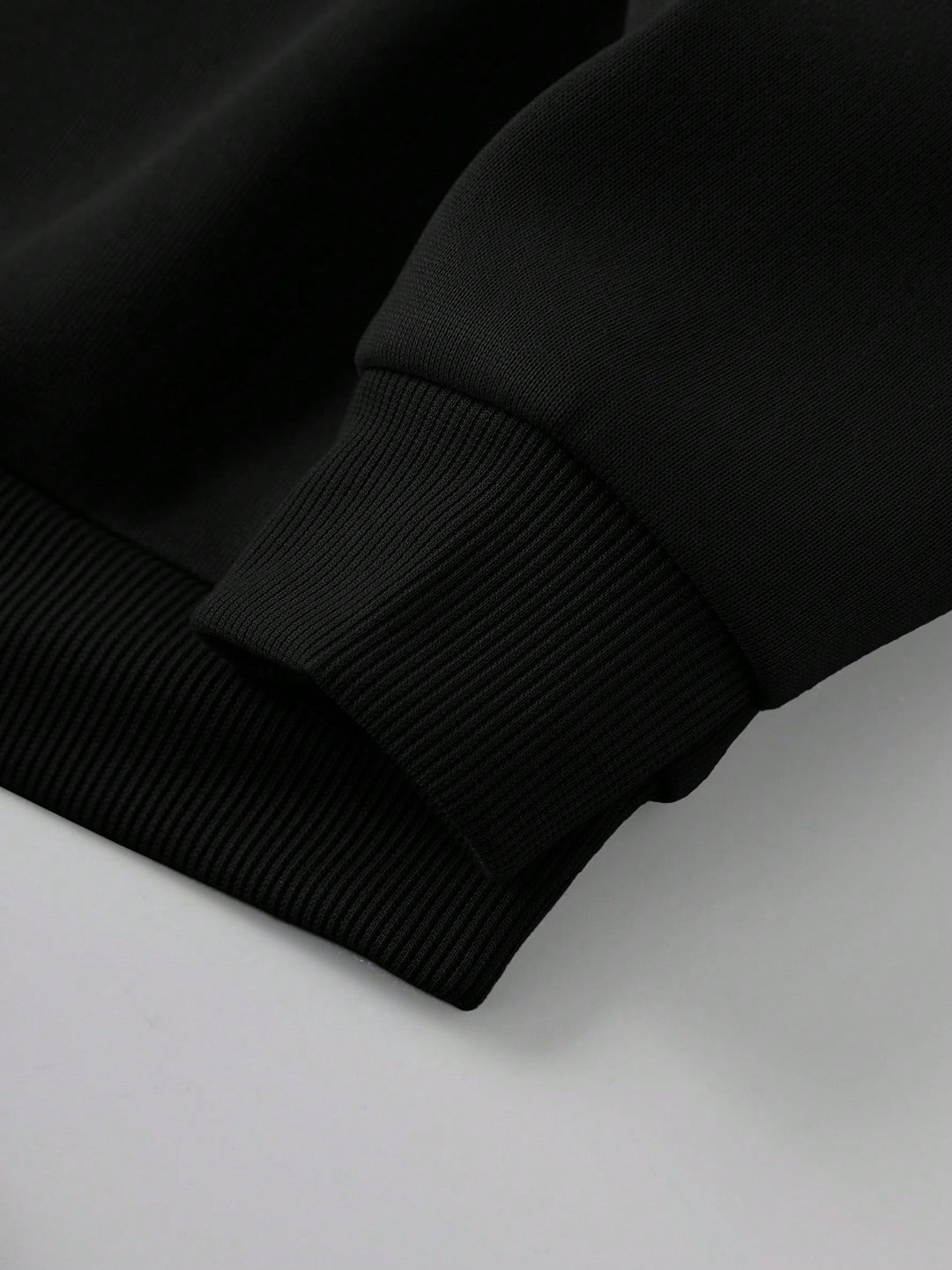 Compleu SHEIN, negru