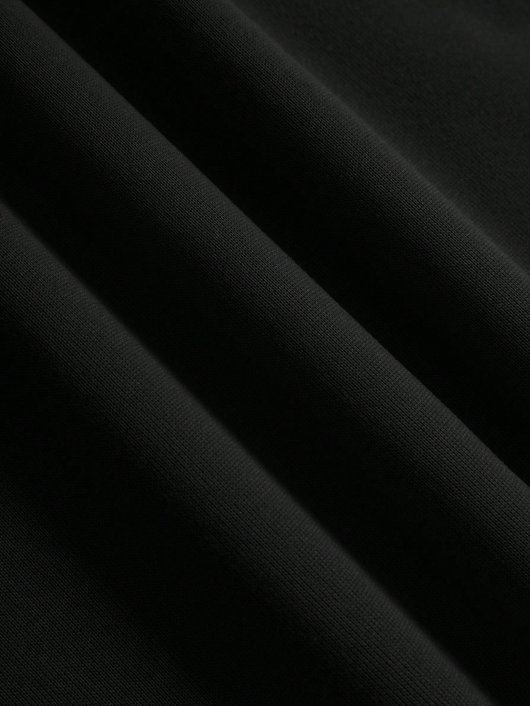 Compleu SHEIN, negru