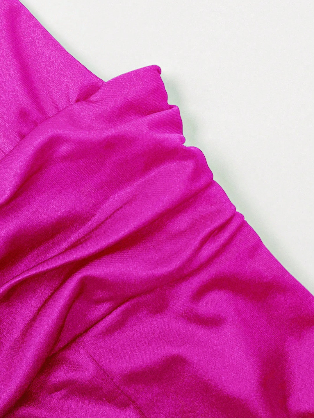 Rochie SHEIN, roz