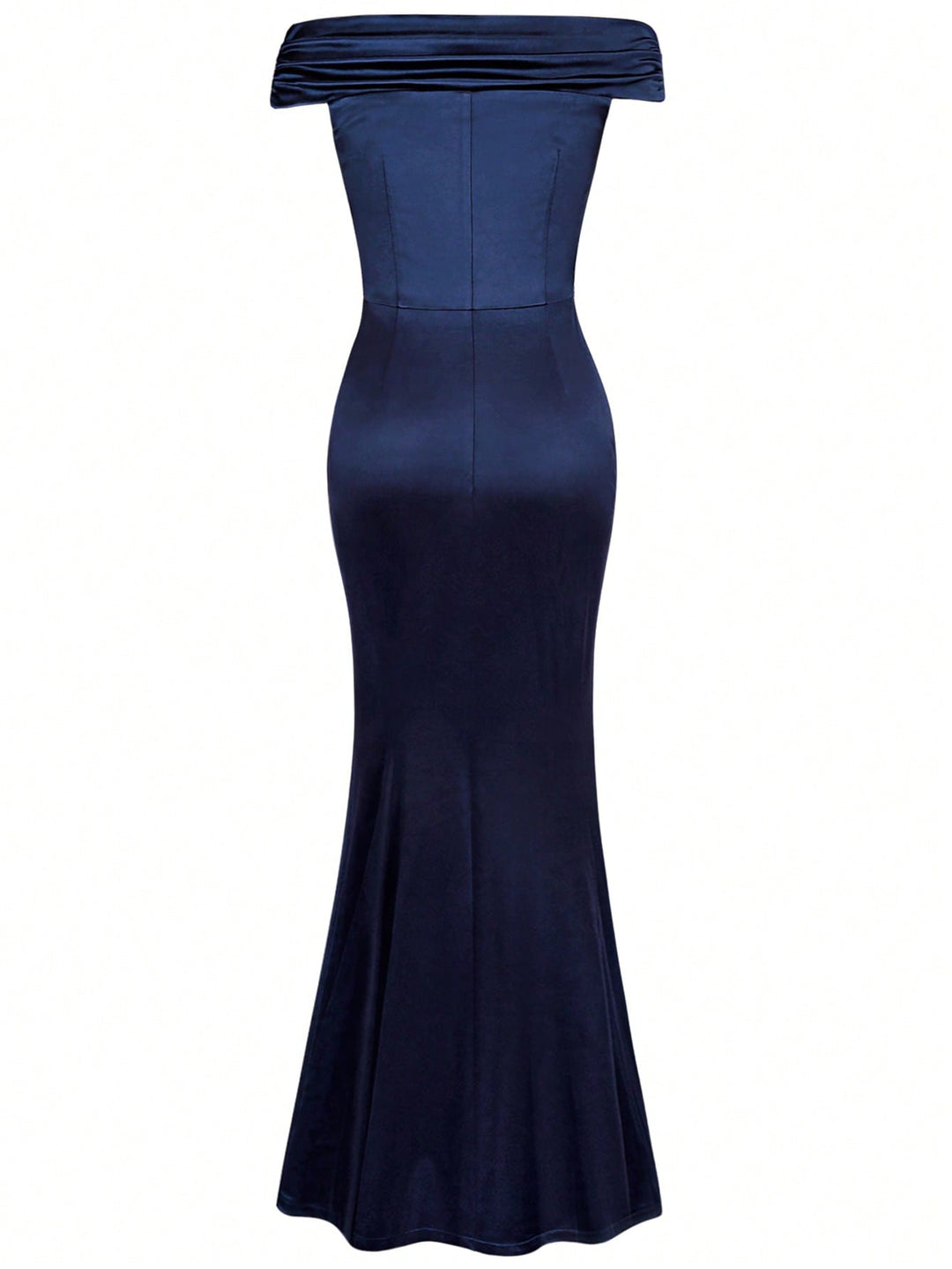 Rochie SHEIN, albastru