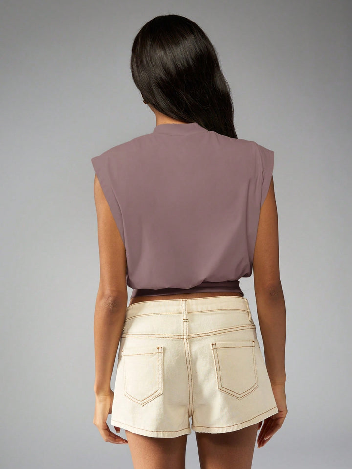 Top Shein, mov