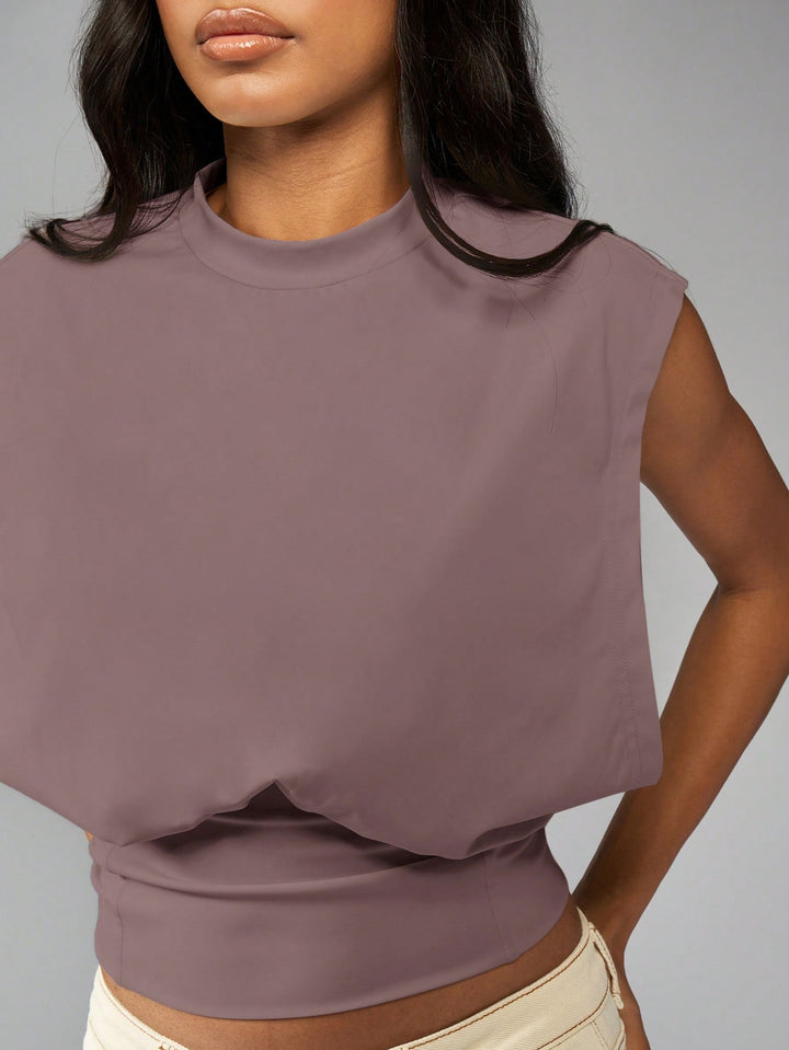 Top Shein, mov