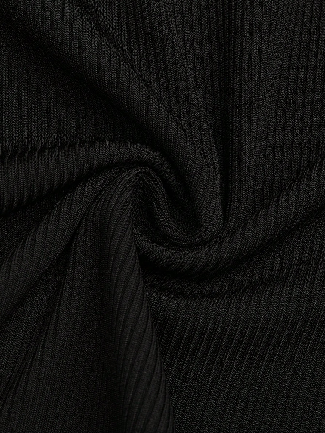 Salopetă SHEIN, negru